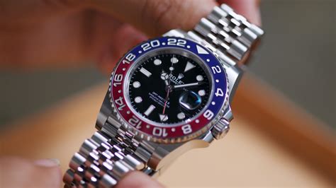 rolex pepsi seriennummer wo|rolex gmt pepsi models.